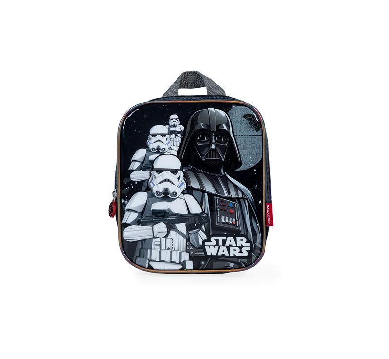 0005615458001---LANCHEIRA-STAR-WARS-24K--1-