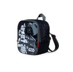 0005615458001---LANCHEIRA-STAR-WARS-24K--2-