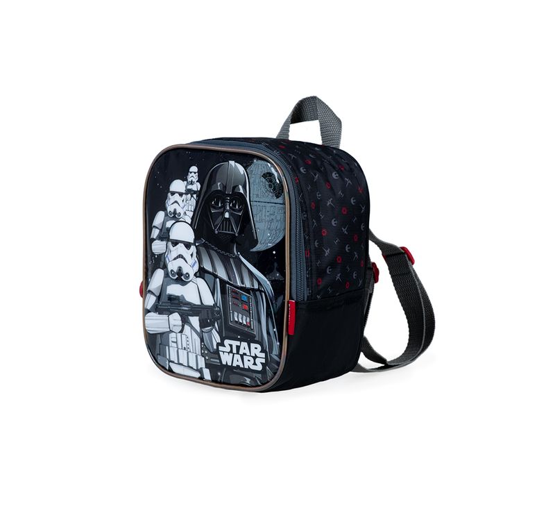 0005615458001---LANCHEIRA-STAR-WARS-24K--2-