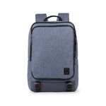 0022682030001---MOCHILA-EXECUTIVA-P-NOTEBOOK-CITY-BLOCK--AZUL-U--1-