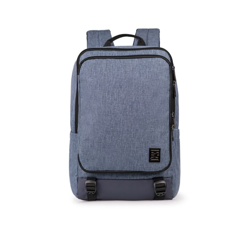 0022682030001---MOCHILA-EXECUTIVA-P-NOTEBOOK-CITY-BLOCK--AZUL-U--1-