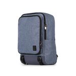 0022682030001---MOCHILA-EXECUTIVA-P-NOTEBOOK-CITY-BLOCK--AZUL-U--2-