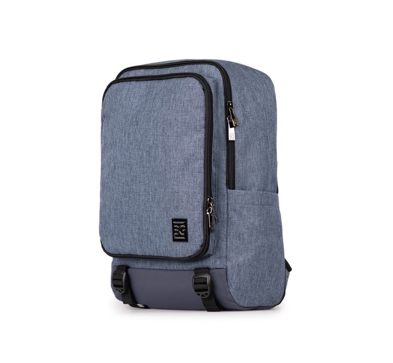 0022682030001---MOCHILA-EXECUTIVA-P-NOTEBOOK-CITY-BLOCK--AZUL-U--2-