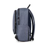 0022682030001---MOCHILA-EXECUTIVA-P-NOTEBOOK-CITY-BLOCK--AZUL-U--3-