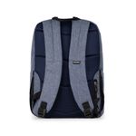 0022682030001---MOCHILA-EXECUTIVA-P-NOTEBOOK-CITY-BLOCK--AZUL-U--4-