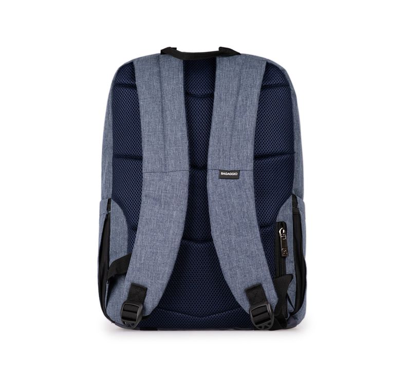 0022682030001---MOCHILA-EXECUTIVA-P-NOTEBOOK-CITY-BLOCK--AZUL-U--4-