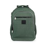 0226622626001---MOCHILA--MASCULINA-COLOR-BLOCK-24J--VERDE-ESCURO-U00001