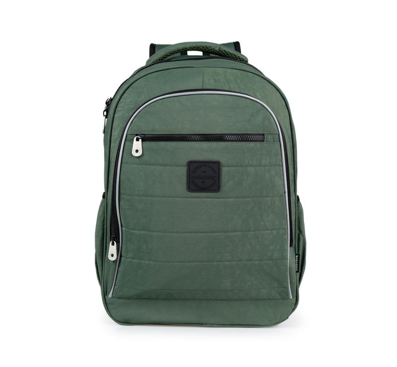 0226622626001---MOCHILA--MASCULINA-COLOR-BLOCK-24J--VERDE-ESCURO-U00001