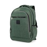 0226622626001---MOCHILA--MASCULINA-COLOR-BLOCK-24J--VERDE-ESCURO-U00002