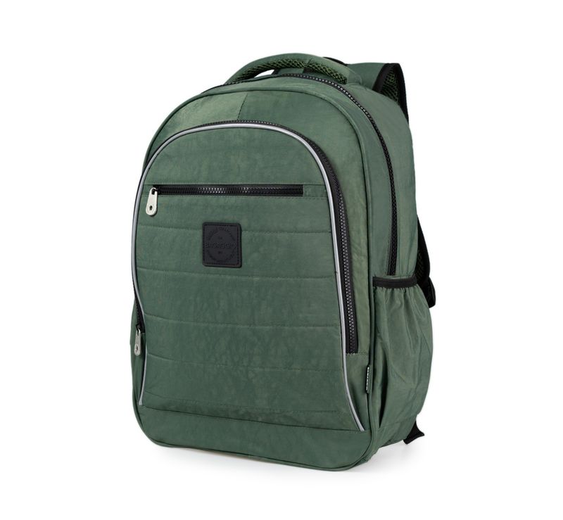 0226622626001---MOCHILA--MASCULINA-COLOR-BLOCK-24J--VERDE-ESCURO-U00002