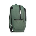 0226622626001---MOCHILA--MASCULINA-COLOR-BLOCK-24J--VERDE-ESCURO-U00003