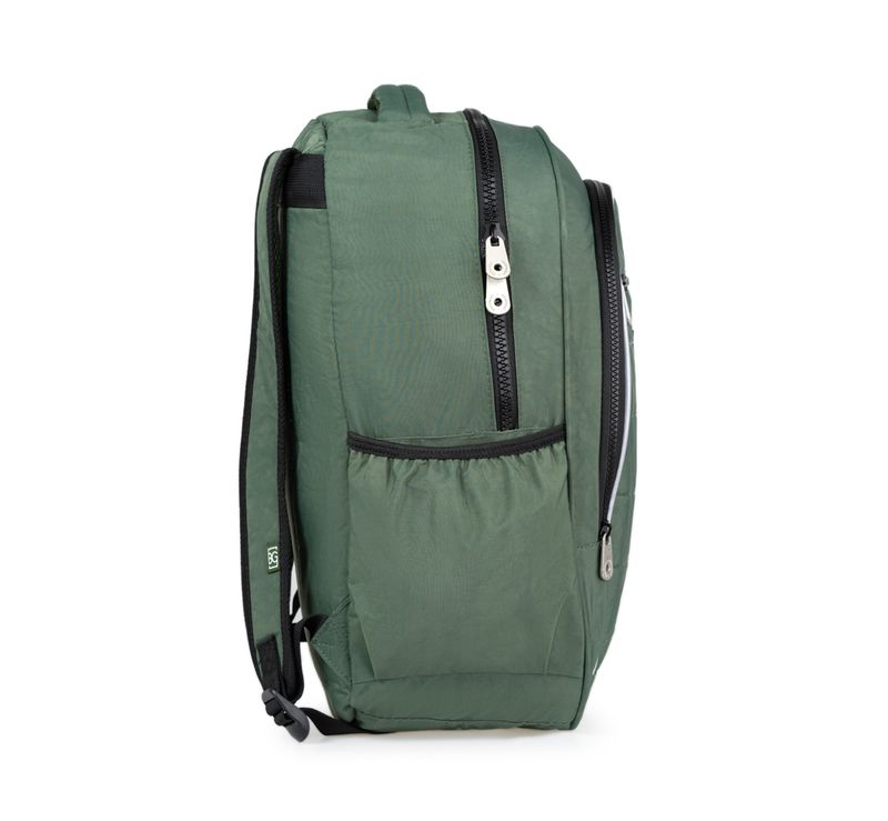 0226622626001---MOCHILA--MASCULINA-COLOR-BLOCK-24J--VERDE-ESCURO-U00003