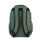 0226622626001---MOCHILA--MASCULINA-COLOR-BLOCK-24J--VERDE-ESCURO-U00004