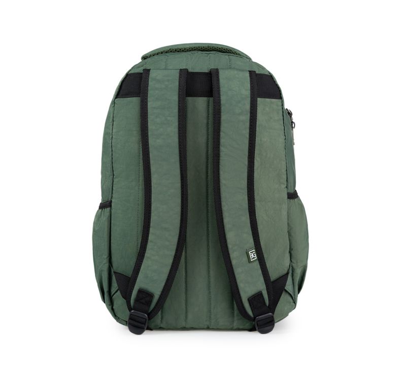 0226622626001---MOCHILA--MASCULINA-COLOR-BLOCK-24J--VERDE-ESCURO-U00004