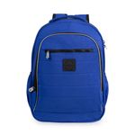 0226622035001---MOCHILA--MASCULINA-COLOR-BLOCK-24J--AZUL-ESCURO-U00001