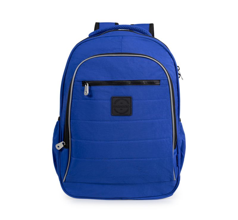 0226622035001---MOCHILA--MASCULINA-COLOR-BLOCK-24J--AZUL-ESCURO-U00001