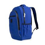 0226622035001---MOCHILA--MASCULINA-COLOR-BLOCK-24J--AZUL-ESCURO-U00002