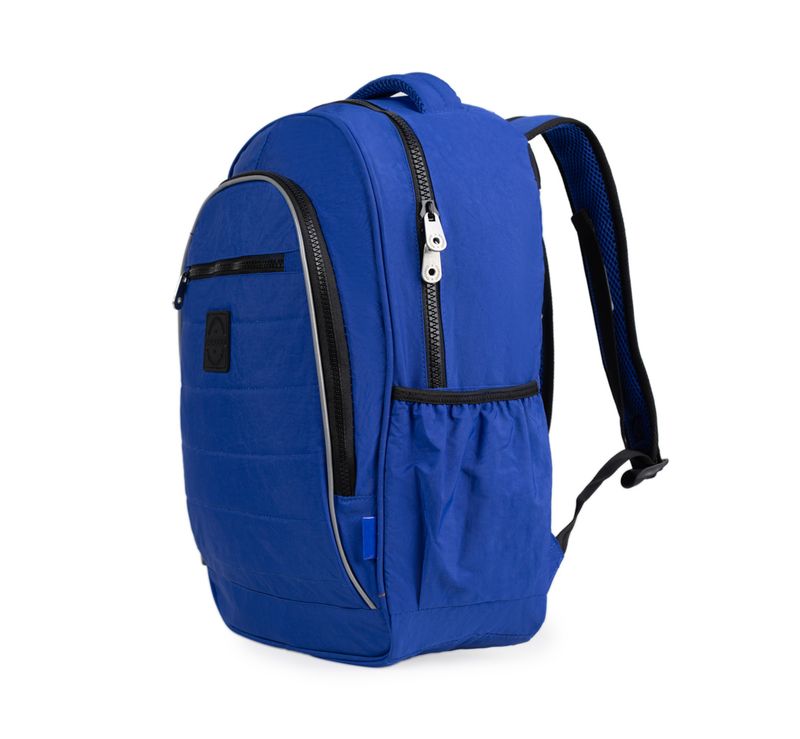 0226622035001---MOCHILA--MASCULINA-COLOR-BLOCK-24J--AZUL-ESCURO-U00002