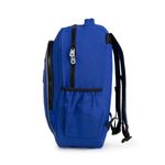 0226622035001---MOCHILA--MASCULINA-COLOR-BLOCK-24J--AZUL-ESCURO-U00003