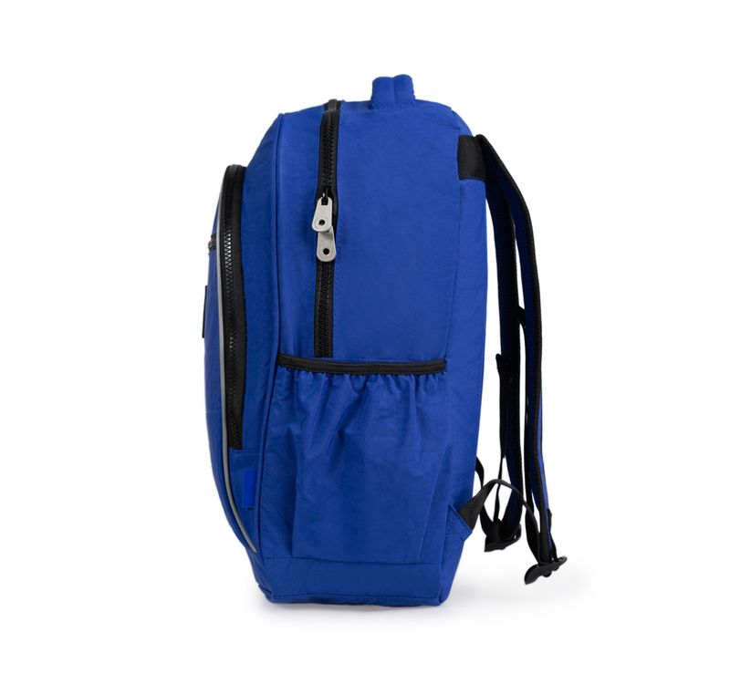 0226622035001---MOCHILA--MASCULINA-COLOR-BLOCK-24J--AZUL-ESCURO-U00003