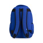 0226622035001---MOCHILA--MASCULINA-COLOR-BLOCK-24J--AZUL-ESCURO-U00004