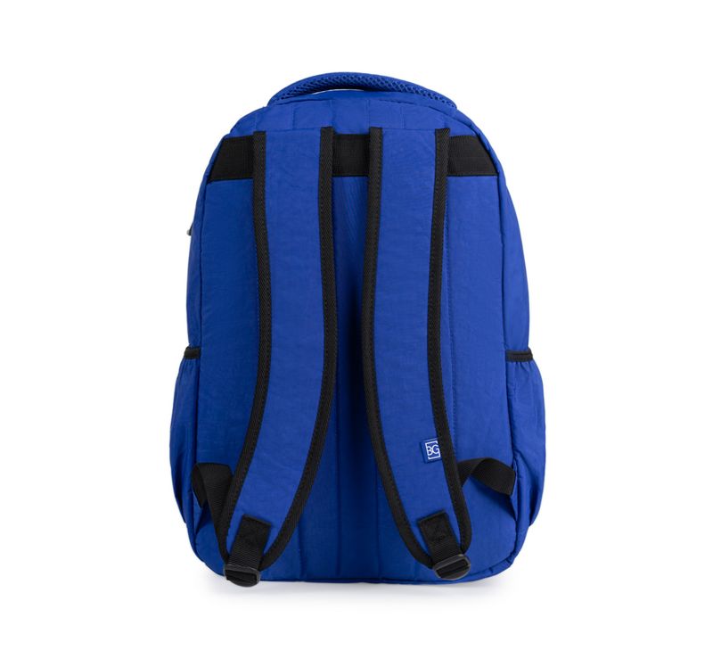 0226622035001---MOCHILA--MASCULINA-COLOR-BLOCK-24J--AZUL-ESCURO-U00004