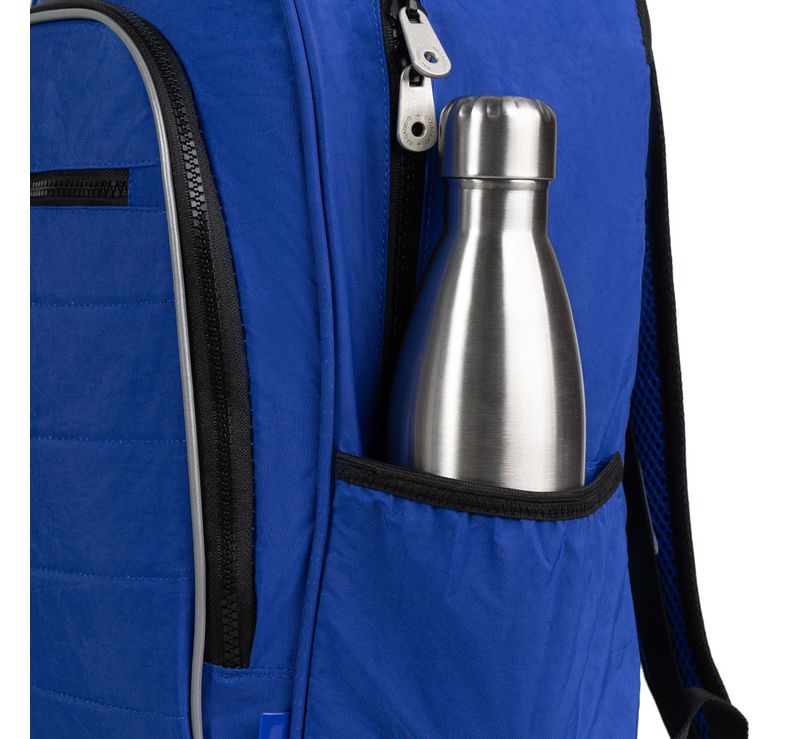 0226622035001---MOCHILA--MASCULINA-COLOR-BLOCK-24J--AZUL-ESCURO-U00005