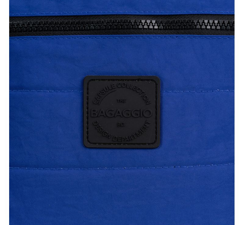 0226622035001---MOCHILA--MASCULINA-COLOR-BLOCK-24J--AZUL-ESCURO-U00006