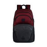 0226626667001---MOCHILA-MASCULINA-HIGH-SHAPE-24J--VINHO-U--1-