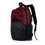 0226626667001---MOCHILA-MASCULINA-HIGH-SHAPE-24J--VINHO-U--2-