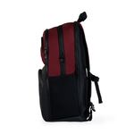 0226626667001---MOCHILA-MASCULINA-HIGH-SHAPE-24J--VINHO-U--3-