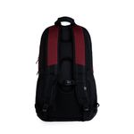 0226626667001---MOCHILA-MASCULINA-HIGH-SHAPE-24J--VINHO-U--4-