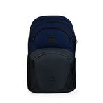 0226626030001---MOCHILA-MASCULINA-HIGH-SHAPE-24J--AZUL-U--1-