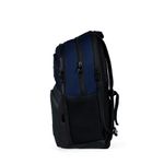 0226626030001---MOCHILA-MASCULINA-HIGH-SHAPE-24J--AZUL-U--3-