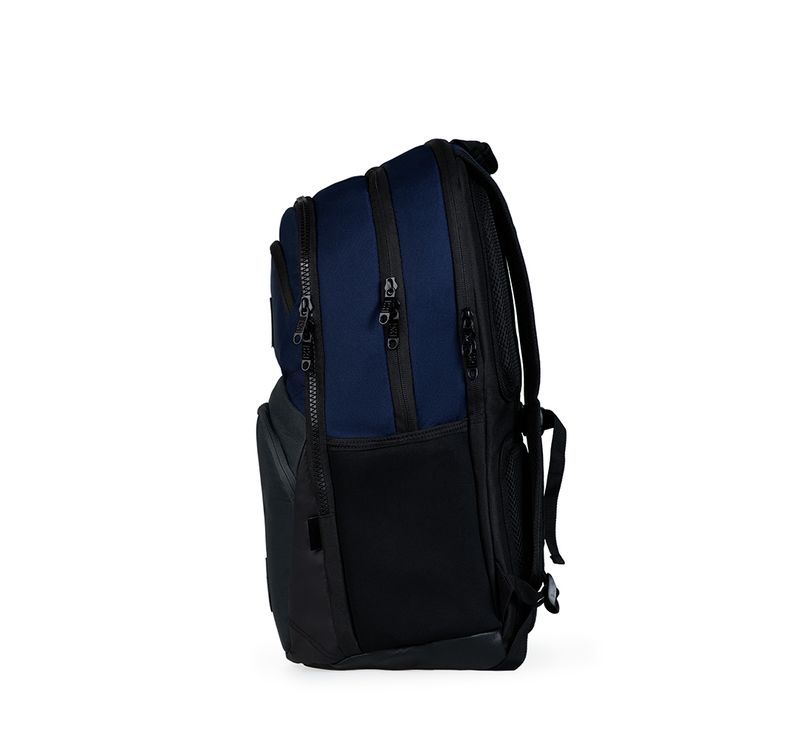 0226626030001---MOCHILA-MASCULINA-HIGH-SHAPE-24J--AZUL-U--3-