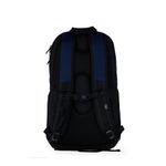 0226626030001---MOCHILA-MASCULINA-HIGH-SHAPE-24J--AZUL-U--4-