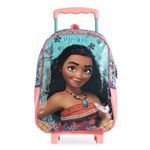 0226665030001---MOCHILA-C-2-RODAS-MOANA-24KP0--AZUL-U00001