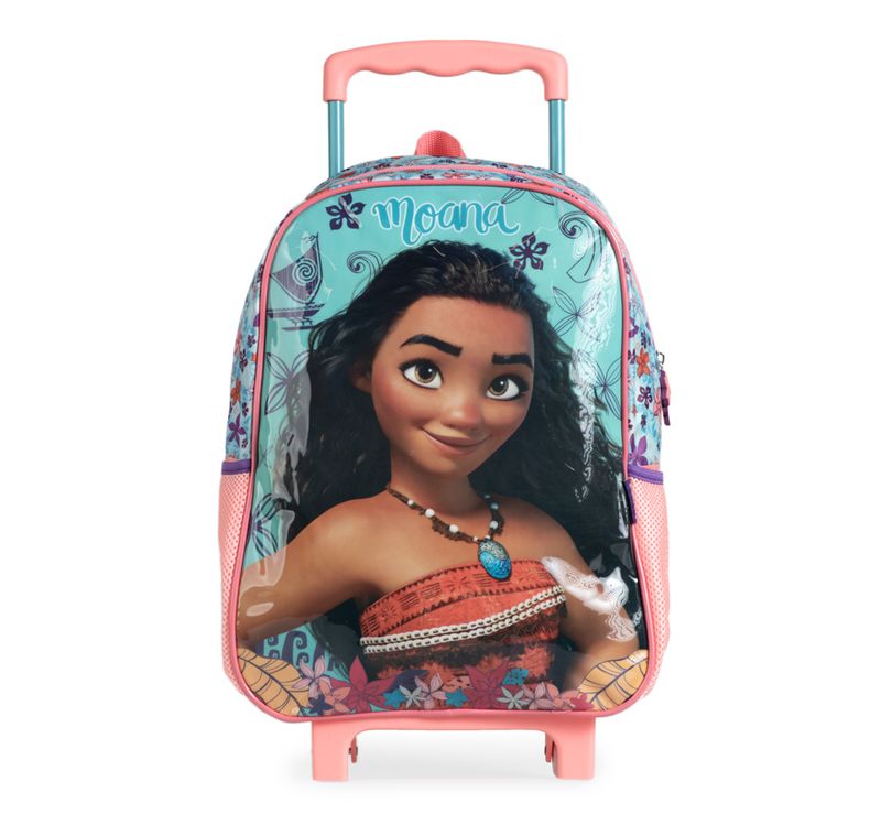 0226665030001---MOCHILA-C-2-RODAS-MOANA-24KP0--AZUL-U00001