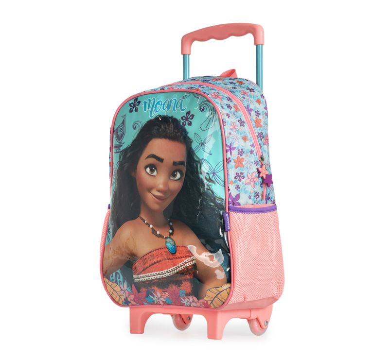0226665030001---MOCHILA-C-2-RODAS-MOANA-24KP0--AZUL-U00002