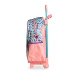 0226665030001---MOCHILA-C-2-RODAS-MOANA-24KP0--AZUL-U00003