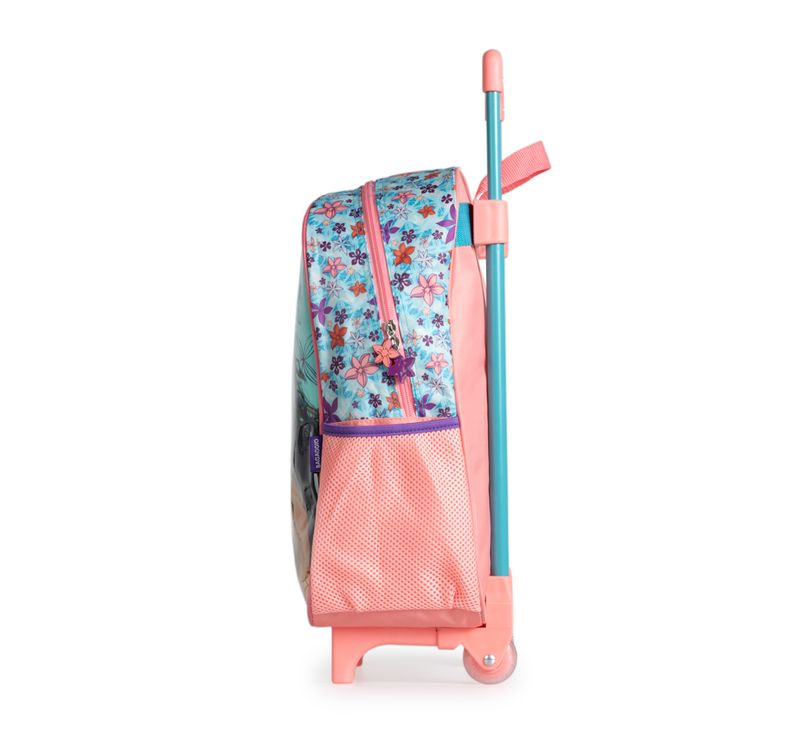 0226665030001---MOCHILA-C-2-RODAS-MOANA-24KP0--AZUL-U00003
