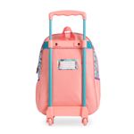0226665030001---MOCHILA-C-2-RODAS-MOANA-24KP0--AZUL-U00004