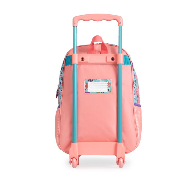 0226665030001---MOCHILA-C-2-RODAS-MOANA-24KP0--AZUL-U00004