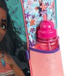 0226665030001---MOCHILA-C-2-RODAS-MOANA-24KP0--AZUL-U00005
