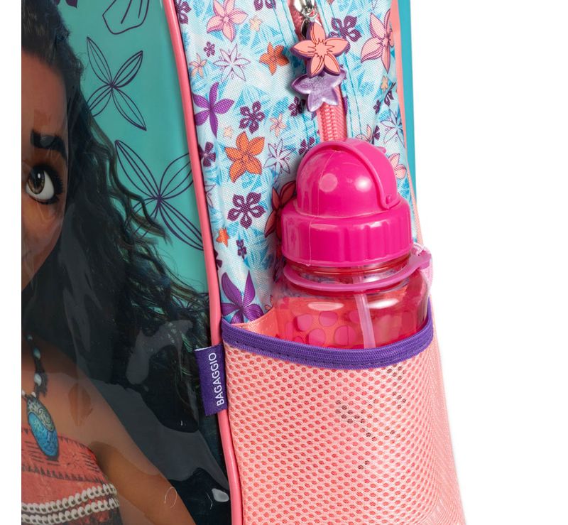 0226665030001---MOCHILA-C-2-RODAS-MOANA-24KP0--AZUL-U00005