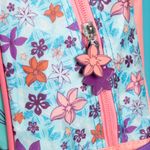 0226665030001---MOCHILA-C-2-RODAS-MOANA-24KP0--AZUL-U00007