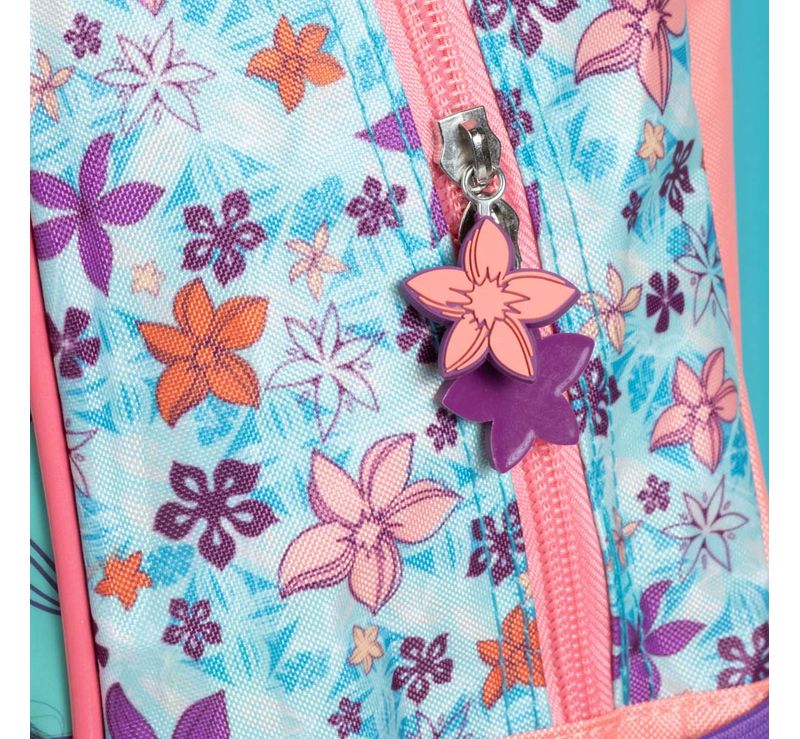0226665030001---MOCHILA-C-2-RODAS-MOANA-24KP0--AZUL-U00007