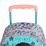 0226665030001---MOCHILA-C-2-RODAS-MOANA-24KP0--AZUL-U00008