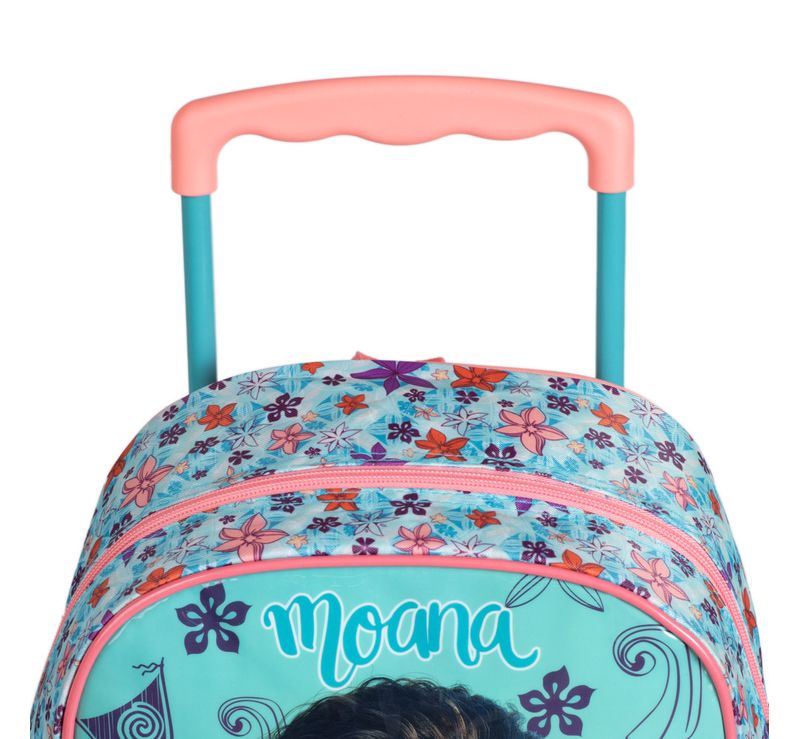 0226665030001---MOCHILA-C-2-RODAS-MOANA-24KP0--AZUL-U00008