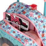 0226665030001---MOCHILA-C-2-RODAS-MOANA-24KP0--AZUL-U00009